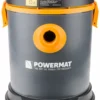 big_1 (1) Odkurzacz wielofunkcyjny basenowy 1600W 25L PM-OB-1600T