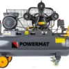 big_1 (2) KOMPRESOR OLEJOWY PM-KO-100T-230V