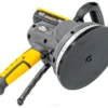 big_12 PRZYSSAWKA WIBRACYJNA 21V PM-APWDP-180T