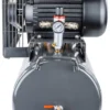 big_13 KOMPRESOR OLEJOWY PM-KO-100T-230V