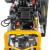 big_14 (1) KOMPRESOR OLEJOWY PM-KO-100T-230V