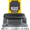 big_14 PRZYSSAWKA WIBRACYJNA 21V PM-APWDP-180T