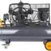 big_15 (1) KOMPRESOR OLEJOWY PM-KO-100T-230V