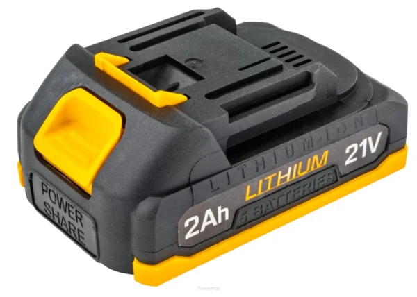 big_17 PRZYSSAWKA WIBRACYJNA 21V PM-APWDP-180T