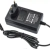 big_19 PRZYSSAWKA WIBRACYJNA 21V PM-APWDP-180T