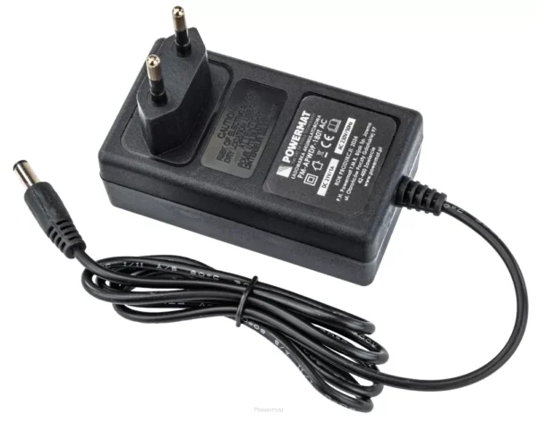 big_19 PRZYSSAWKA WIBRACYJNA 21V PM-APWDP-180T