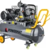 big_2 (2) KOMPRESOR OLEJOWY PM-KO-100T-230V