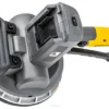 big_3 PRZYSSAWKA WIBRACYJNA 21V PM-APWDP-180T