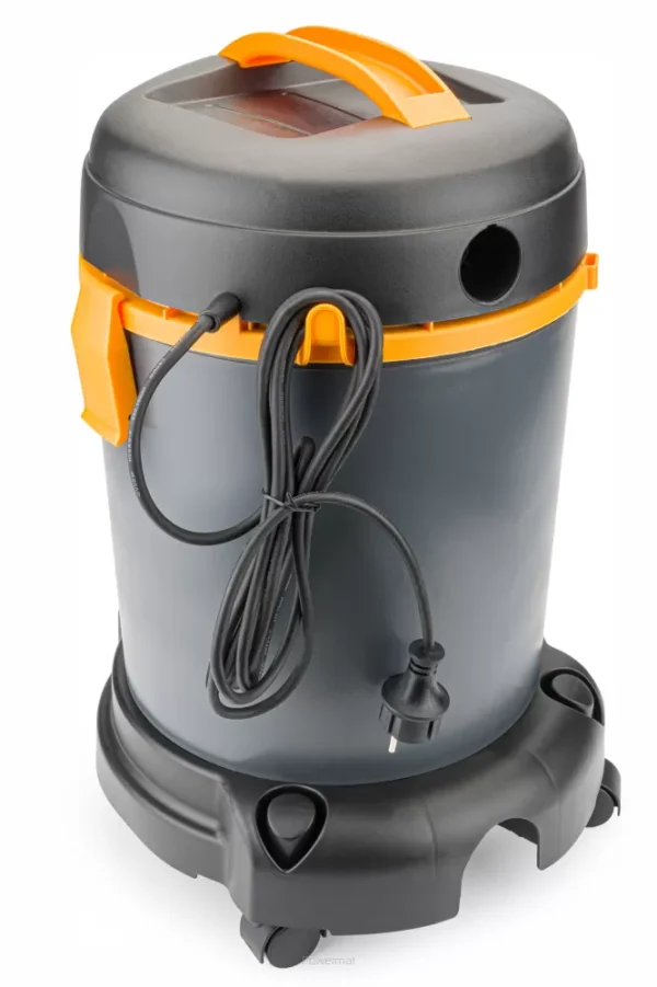 big_3 (2) Odkurzacz wielofunkcyjny basenowy 1600W 25L PM-OB-1600T