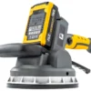 big_4 PRZYSSAWKA WIBRACYJNA 21V PM-APWDP-180T