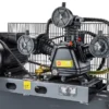 big_5 (1) KOMPRESOR OLEJOWY PM-KO-100T-230V