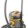 big_6 (1) Odkurzacz wielofunkcyjny basenowy 1600W 25L PM-OB-1600T