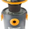 big_7 (1) Odkurzacz wielofunkcyjny basenowy 1600W 25L PM-OB-1600T