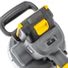 big_7 PRZYSSAWKA WIBRACYJNA 21V PM-APWDP-180T