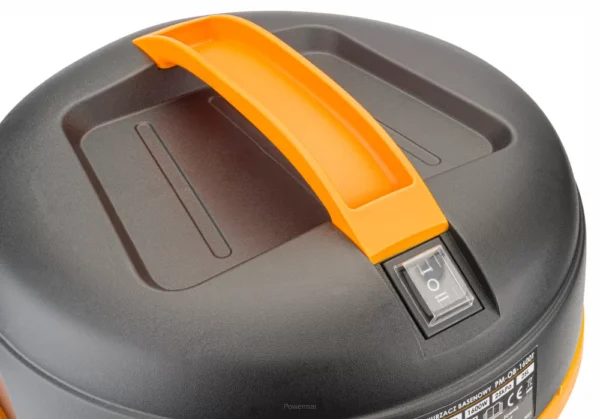 big_8 (1) Odkurzacz wielofunkcyjny basenowy 1600W 25L PM-OB-1600T
