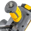 big_8 PRZYSSAWKA WIBRACYJNA 21V PM-APWDP-180T