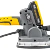 big_9 PRZYSSAWKA WIBRACYJNA 21V PM-APWDP-180T