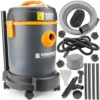 big_MINIATURA (1) Odkurzacz wielofunkcyjny basenowy 1600W 25L PM-OB-1600T