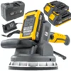 big_miniatura PRZYSSAWKA WIBRACYJNA 21V PM-APWDP-180T