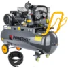 big_miniatura (2) KOMPRESOR OLEJOWY PM-KO-100T-230V