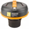 big_silnik Odkurzacz wielofunkcyjny basenowy 1600W 25L PM-OB-1600T