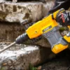 stThumbnailPlugin Młot udarowy wyburzeniowy SDS-MAX 2900W PM-MWB-2900M