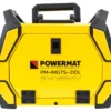 big_4 (3) MIGOMAT INWERTOROWY PM-IMGTS-210L