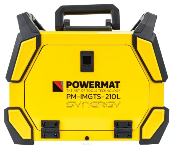 big_4 (3) MIGOMAT INWERTOROWY PM-IMGTS-210L