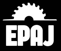Epaj